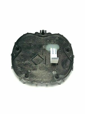 Genuine JBL Link 20 Plastic Frame With Flex Wire For Top Button To Main PCB