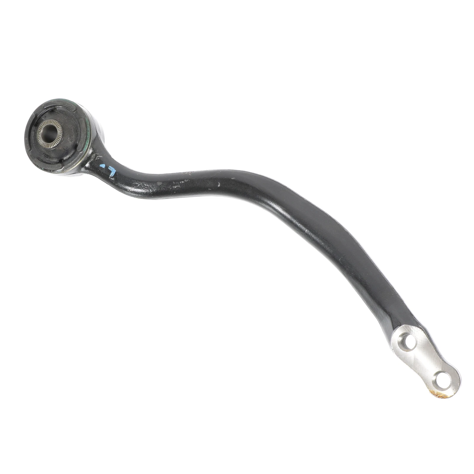 Genuine Lexus Lower Control Arm 48670-30180