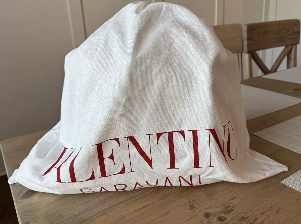 【関税&送料込】Valentino Garavani Raffia Vlogo Signature Ha Valentino Garavani VLogo Signature Iconographe Raffia Medium