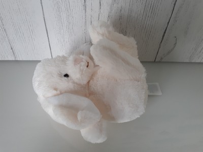 h&m bunny comforter