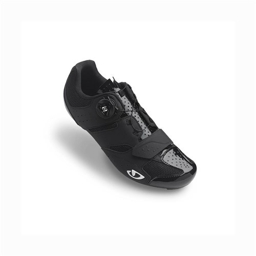 ladies road cycling shoes uk