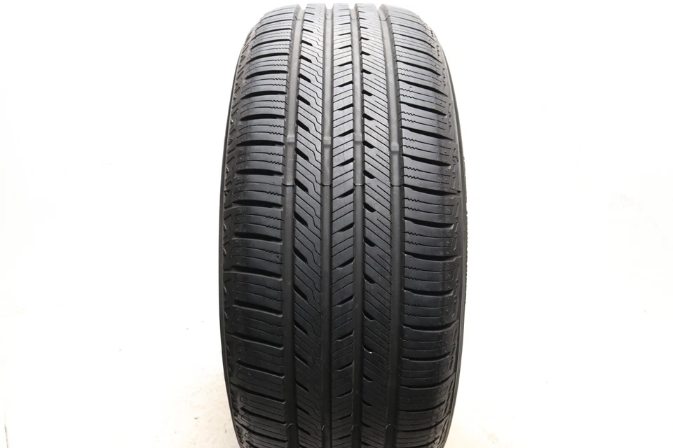 Juego de 2 Usados 245/50R20 Yokohama YK-CTX - 102V - 9.5-10.5/32 Foto 2 de 4