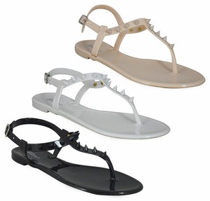 cobb hill ireland sandals