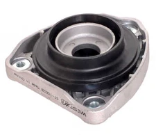 Frt Strut Mount  Westar Industries  ST10028