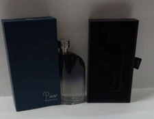 Insurrection II Pure Extreme by Reyane  Eau De Parfum Spray 3 oz NO PLASTIC