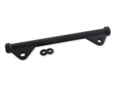 Gktech S14s15 Silviar33r34 Hicas Lock Bar Chromoly Free Shipping Gktech S14s15 Silviar33r34 Hicas Lock Bar Chromoly Free Shipping