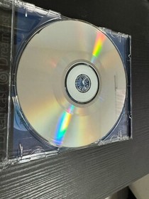 used SEGA Dreamcast Console - White