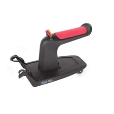 Kleine Dreumes Kid-Sit Universal Stroller Board for toddler