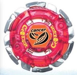 toupie beyblade metal fusion ebay