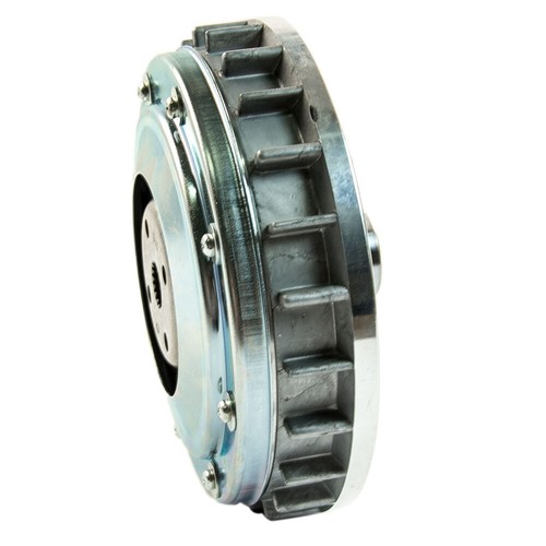 Primary Drive Clutch Sheave Assembly for Yamaha RHINO 660 2006 2007 - Picture 2 of 8