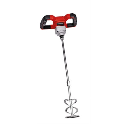 TEMX Power XChange 18-Volt Cordless Variable Electronic Speed Max 620 RPM Power