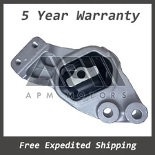 S3461 For 2019-2023 Ram 1500 5.7L 4WD Front Right Motor Mount | 20098