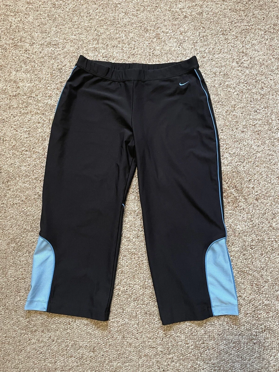 Nike activewear sale deals