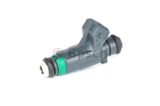 BOSCH 0 280 155 971 FUEL INJECTOR FOR FIAT LANCIA