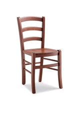 SEDIA VENEZIA MASSELLO ARTE