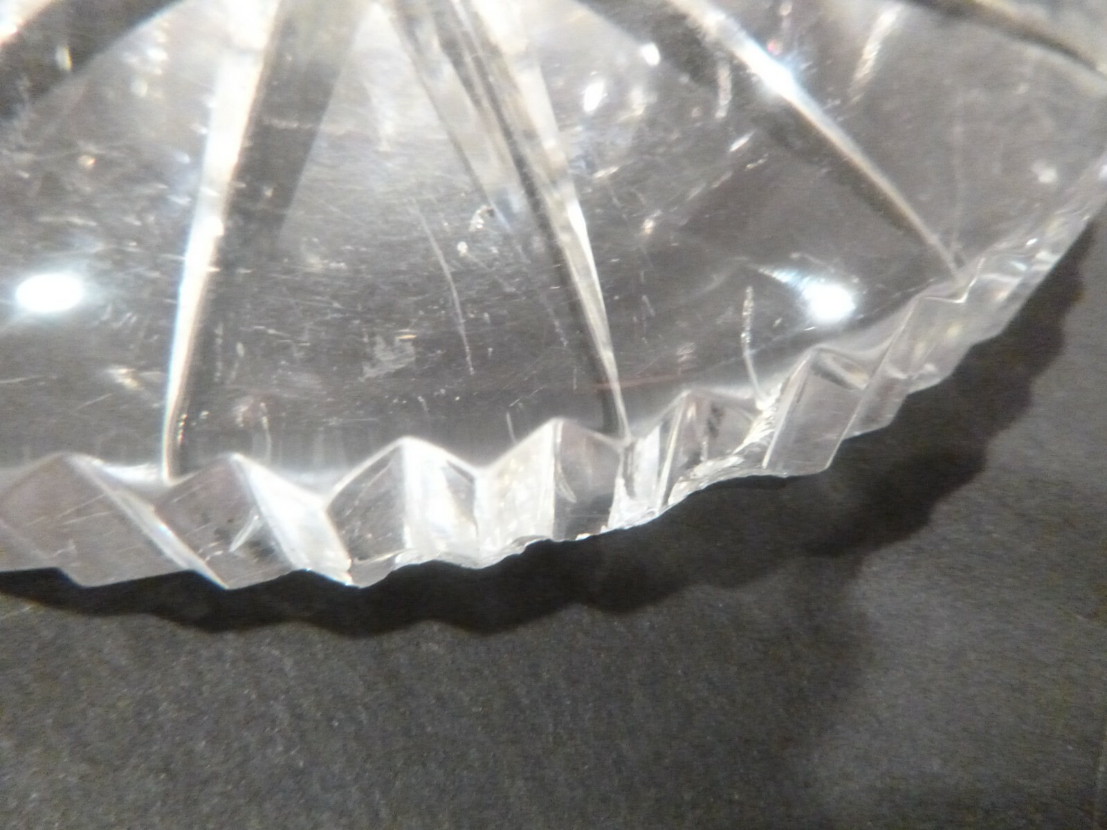 Picture 10 of 12