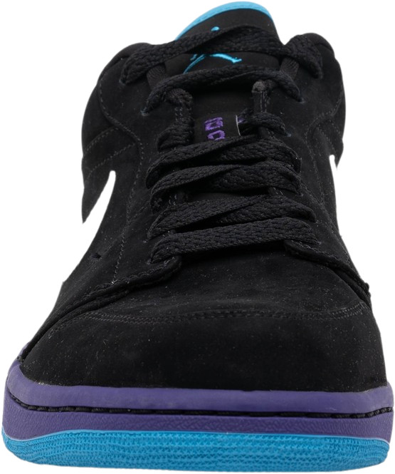 NIKE AIR JORDAN 1 PHAT LOW 青黒 Jordan 1 Phat Low Vivid Blue Black for Sale | Authenticity