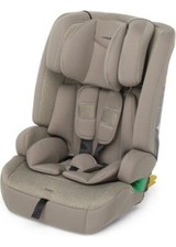 Seggiolino Auto 9-36 Kg Isofix / 15M - 12 Anni Sand Street I-Size Foppapedretti