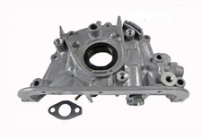 EngineTech Oil Pump Direct Fit