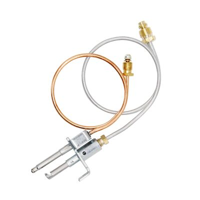 #ad 91603 Water Heater Pilot Assembly for AtwoodRV Water Heater Parts $9.99