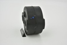 Exhaust Pipe Support For TOYOTA VENZA AGV1#,GGV1#,AXUH85 Exhaust Mounts