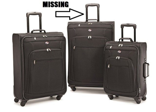 american tourister splash 2 upright 21