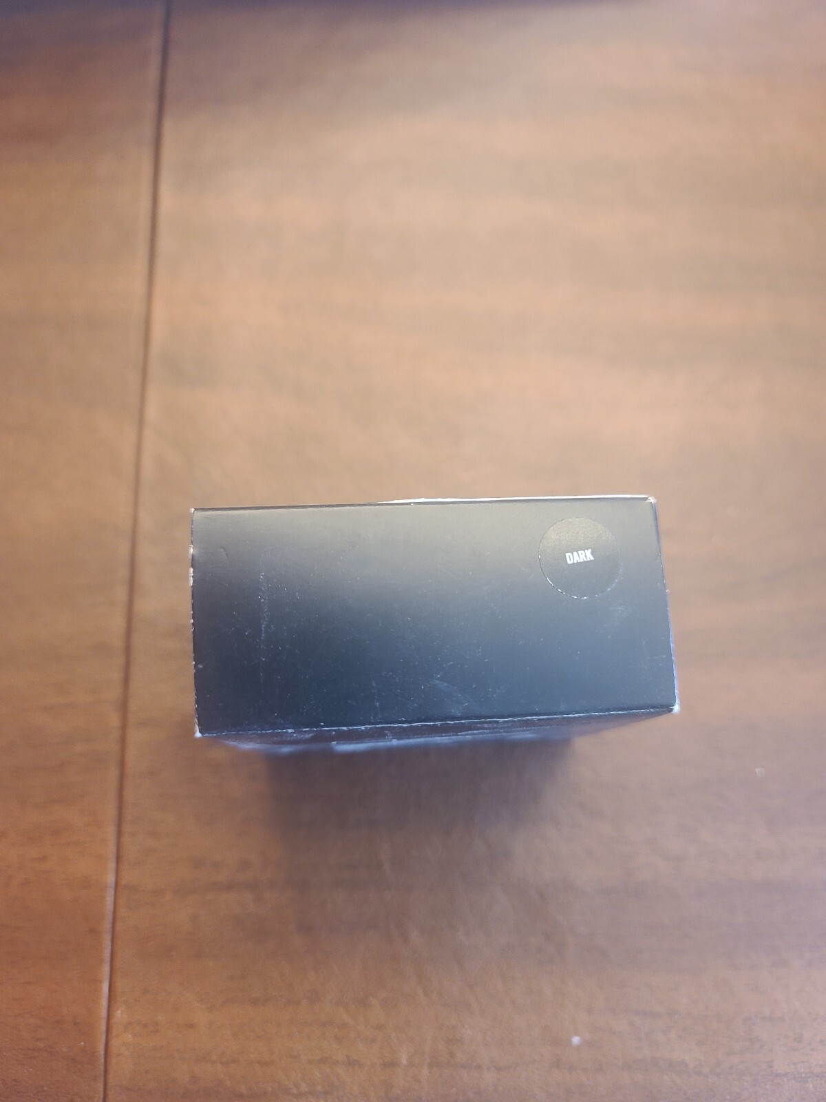 Picture 4 of 5