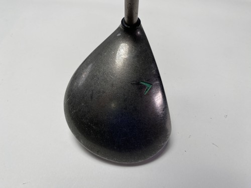 Callaway Original Great Big Bertha Wood Set 4 7 9 | 17* 21* 24* Ladies Gems RH - Picture 6 of 9