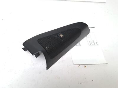 FRONT RIGHT CORNER SPEAKER WITH COVER JBL fits TOYOTA PRIUS 2005