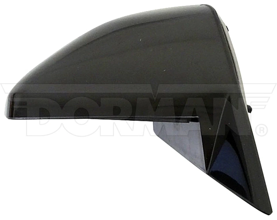 Espejo retrovisor puerta izquierda Dorman para 1988-1999 GMC C1500 1989 1990 1991 1992 1993 1994 Foto 4 de 4