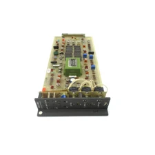 INVENSYS 2AX+RPG UNMP