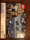 Picture 4 of 4