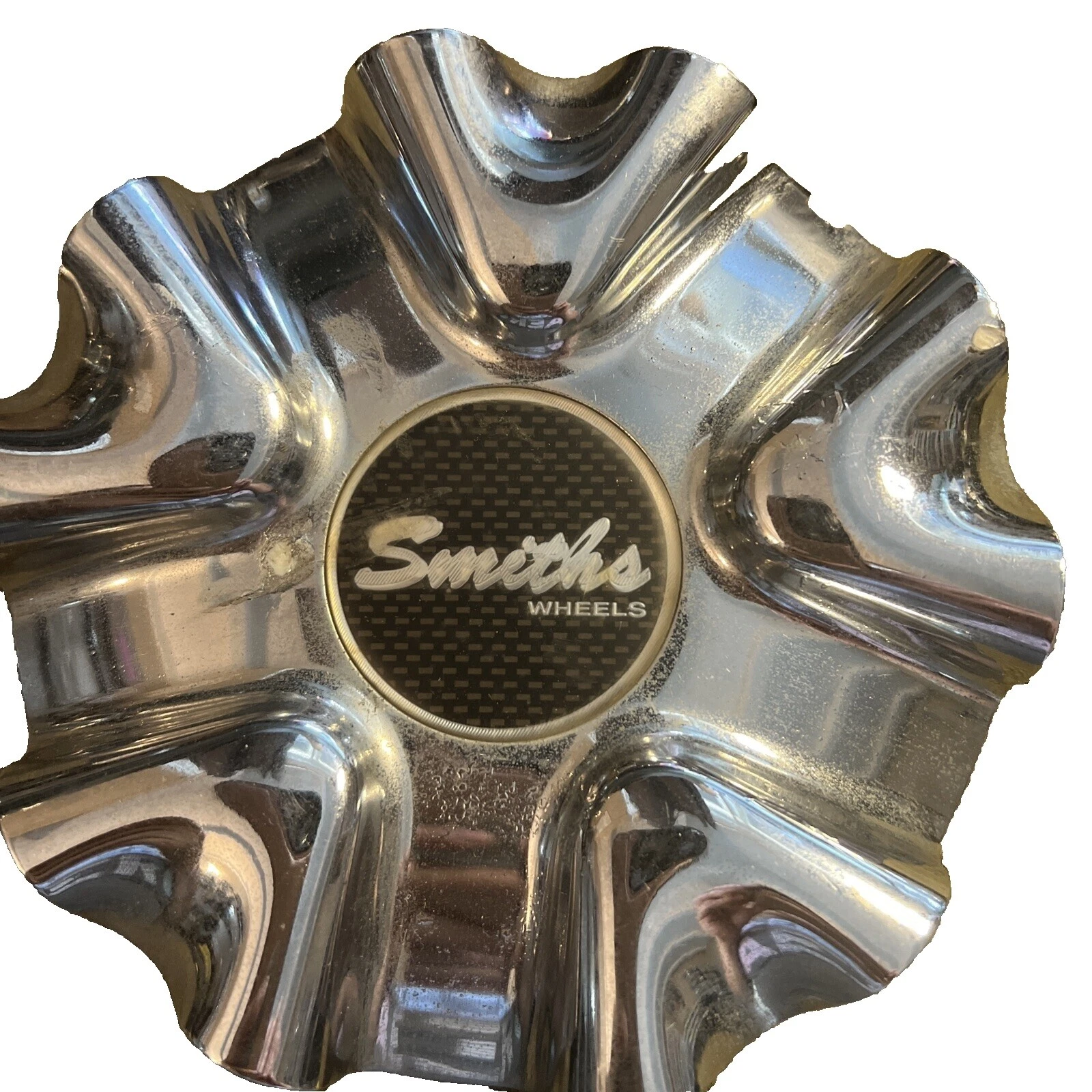 Колеса, шины и запчасти для легковых и грузовых автомобилей Smiths