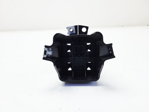 AUDI A6 C7 SCHLÜSSELLOSER ZUGANG LESER SPULENMODUL ECU MIT HALTERUNG 4H0909131 2014