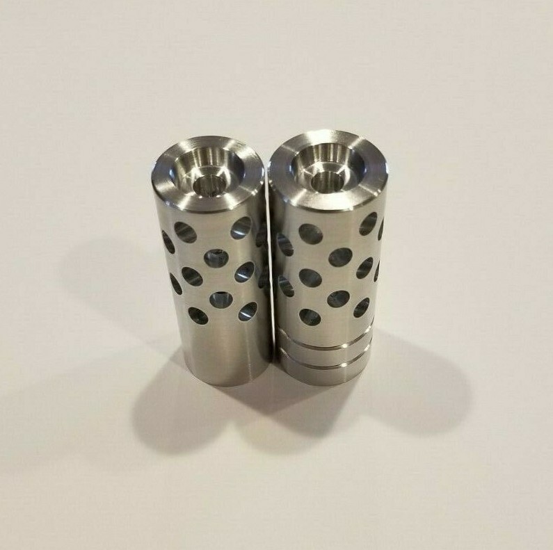 2882 DSP ブラスタープレミア 2882 DSP ブラスタープレミア Metric Halo 2882 Expanded DSP