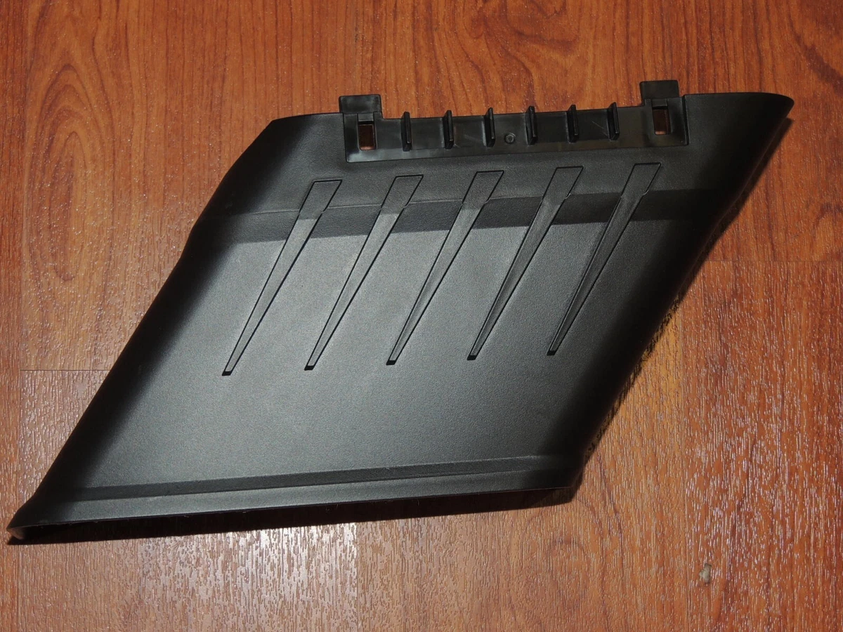 Side Discharge Chute 543958 for Hart 40V 20