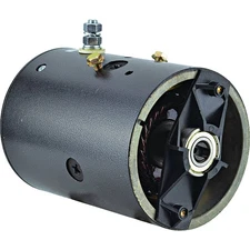 Pump Motor For Monarch 39200292 39200380 46-2624 46-2662 46-3621; 430-20091