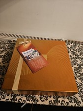 No7 Ultimate Skincare Collection.New.