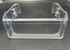Frigidaire Refrigerator Freezer door bin , lower 5304527146 or 530453672