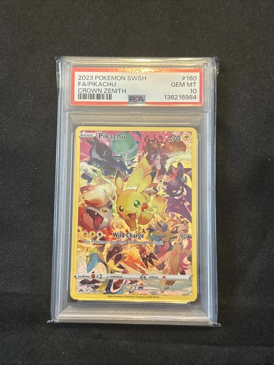 ポケモンカード　PSA CGSセット _12.JPG?set_id=880000500F