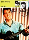 Dr Jim Stamps Maximum Card Elivis Presley Forever Fdc