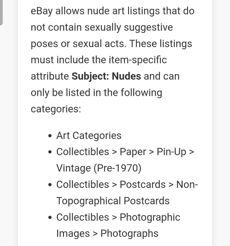 BUSTY LOVELY BEAUTY SEXY GIRLS TASTEFULL TOPLESS NUDE MODELS PHOTO A6 £