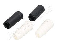 Japanparts KTP-0939 Staubschutzsatz, StoßDäMpfer FüR Audi Skoda Vw