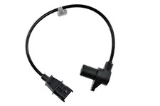 Kurbelwellensensor Impulsgeber MTR 12176249 für HYUNDAI ix20 JC i30 GD i20 1 PB