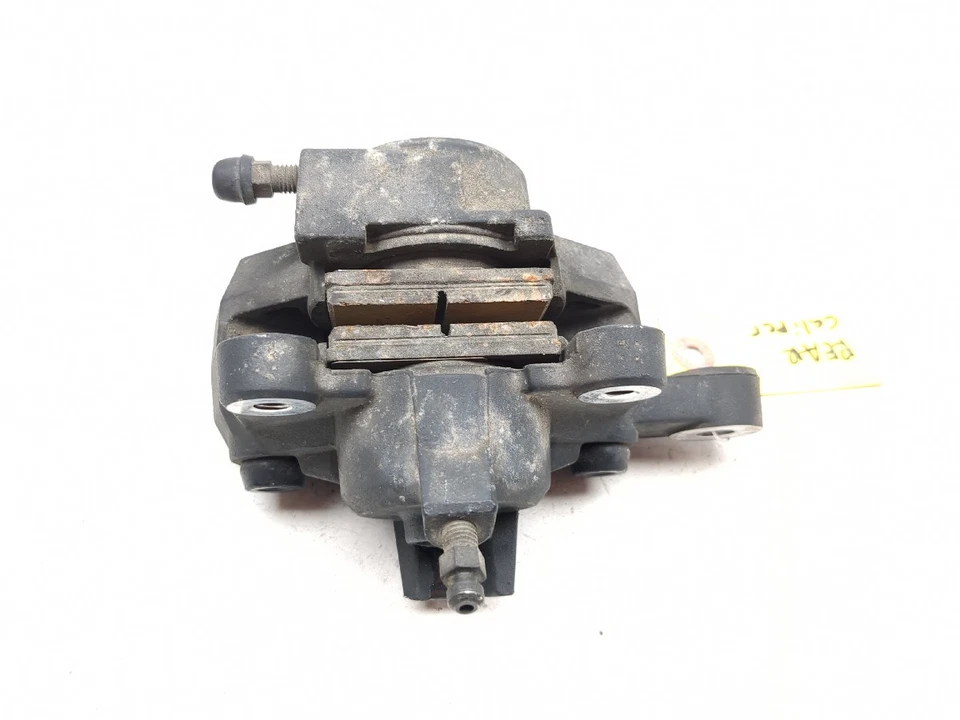 Pinza de freno trasera 01-05 Suzuki Bandit GSF1200S GSF 1200 Foto 3 de 4