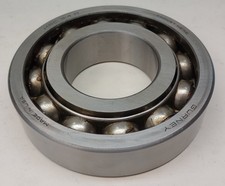 MRC 314 R Ball Bearing Deep Groove 70mm ID X ...