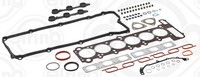 Elring Dichtungssatz Zylinderkopf 445.460 FüR E36 E39 Bmw E46 Z3 5Er Touring 3Er