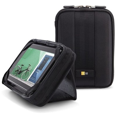 Case Logic Universal Hardcase Schutz-Hülle Tasche Etui für Tablet PC eReader 7''