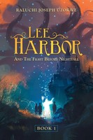 Raluchi Joseph Uzokwe | Lee Harbor | Taschenbuch | Englisch (2020) | Iuniverse