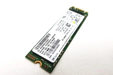 Sk Hynix SC311 SATA 256GB HFS256G39TNF-N2A0A M.2 Solid State Drive 0W90VR